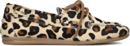Ayana Mocassins
Dames Ay1000,