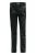 Salsa Jeans Chino  groen