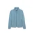 Damesfleece met rits Aigle T-Kit