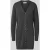 Christian Berg Woman Relaxed fit cardigan met wol