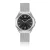 Vrouwenhorloge Clare Moss Porter Mesh