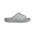 Tapschoenen adidas Purechill