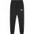 Malelions Sport Logo Sweatpants | Black