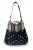 Fendi, B.Fab converteerbare medium totebag met studs