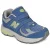 Lage Sneakers New Balance 2002″