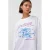 Studio AMAYA longsleeve ecru