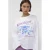 Studio AMAYA longsleeve ecru