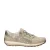 Ara Osaka HighSoft leren sneakers beige