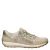 Ara Osaka HighSoft leren sneakers beige