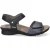 Mephisto Pattie