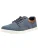 BULLBOXER Sneakers laag  opaal / bruin
