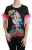 Varkens T-shirt Tsh4555