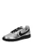 Nike Sportswear Sneakers laag ‘Field General’  zilvergrijs / zwart / zilver