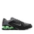 Baskets Nike Reax 8
