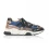 DWRS Label Los Angeles Sneakers