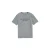 Bedrukt T-shirt Tom Tailor