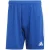 Adidas Heren tiro 23 league shorts