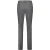 Atelier Gardeur Debbie760-601811 Grey