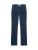 Trussardi Jeans  blauw