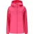 Damesjack met capuchon Weather Report Pack’way W-PRO 10000