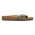 Synthetische sandalen voor dames Birkenstock Madrid