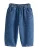 Next Jeans  blauw