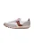 saucony Sneakers laag ‘TRAINER 80’  taupe / bourgogne / wit