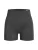 Smilodox Sportbroek ‘ Lavina ‘  antraciet