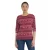 Dames-T-shirt met lange mouwen Ragwear Shimona Print