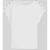 Tommy Hilfiger regular fit T-shirt van puur katoen met knoopdetails