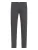 !Solid Chino ‘CHASE’  donkergrijs