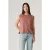 Levi’s Boxy Tank Top