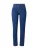 Pepe Jeans Jeans  blauw denim