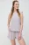 Vatka Mouwloos Shirt