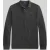 Polo Ralph Lauren regular fit poloshirt van puur katoen
