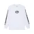 Longsleeve T-shirt DC Shoes Echo