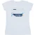 Li-cense Disney dames lightyear star command pictogrammen katoenen t-shirt