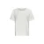 Dames-T-shirt Moss Copenhagen Basina