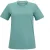 Regatta Dames/Dames Demna T-Shirt (Ivy Mos)
