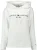 Tommy Hilfiger Trui Wit dames