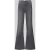 ANGELS Bootcut-jeans van katoenmix model ‘Luna’