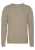 OLYMP Trui met ronde hals OLYMP brei casual