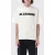 Logo T-shirt Relaxed Fit