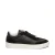 Trainers Steve Madden Lyonell