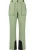 SLOPE Outdoorbroek  groen