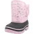 Lee Cooper Nylon sneeuwlaarzen meisjes