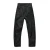 Korte boyfriend-jeans voor dames G-Star C-staq 3d