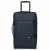 EASTPAK Trolley ‘Tranverz’  marine