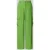 FREE/QUENT Loose fit broek van viscosemix, model ‘Exa’