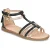 Sandalen Geox SANDAL KARLY GIRL”